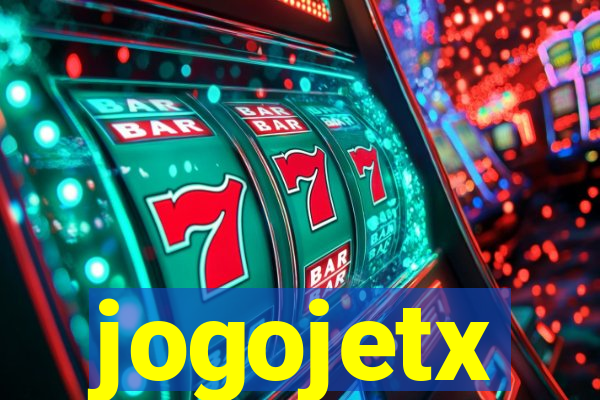 jogojetx