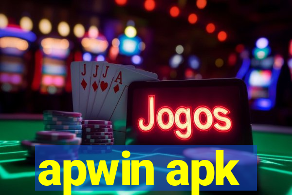 apwin apk