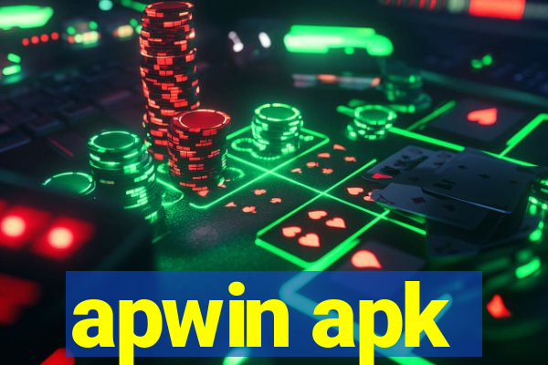 apwin apk