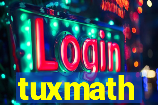 tuxmath