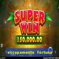 escapamento fortuna para biz 125