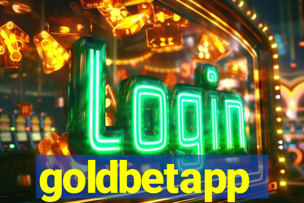 goldbetapp