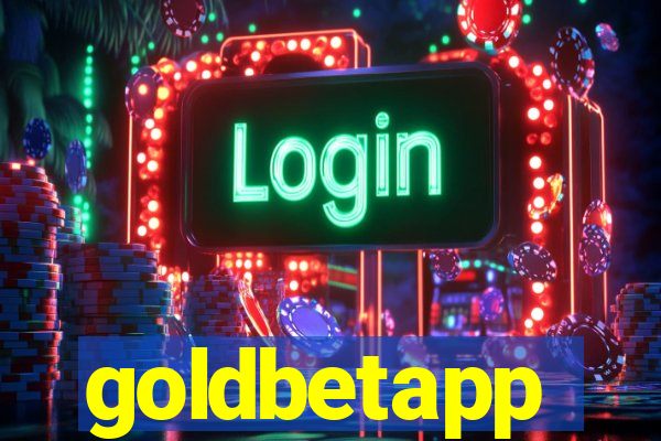 goldbetapp