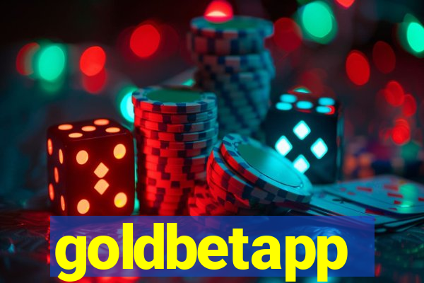 goldbetapp