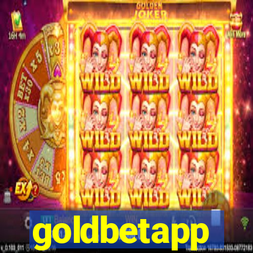 goldbetapp