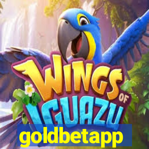 goldbetapp