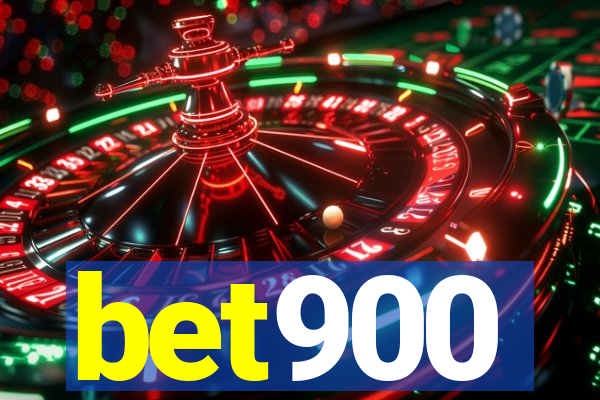 bet900