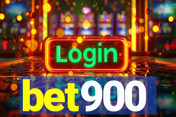 bet900