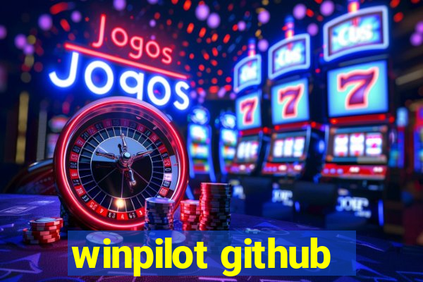 winpilot github