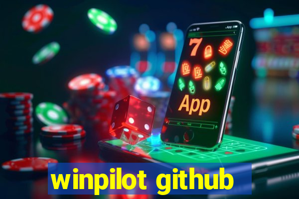 winpilot github