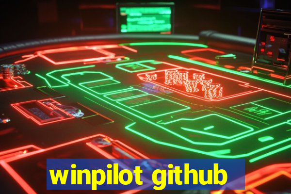 winpilot github