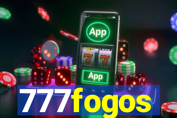 777fogos