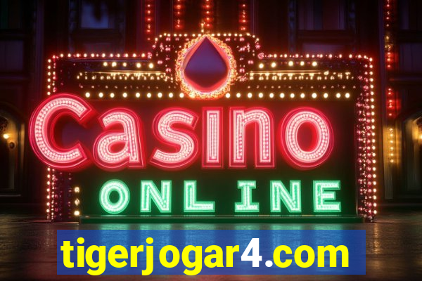 tigerjogar4.com