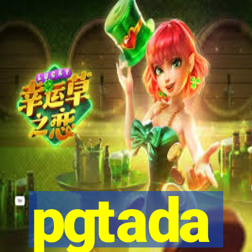 pgtada