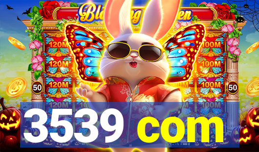 3539 com