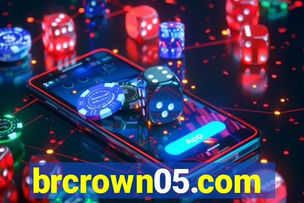 brcrown05.com