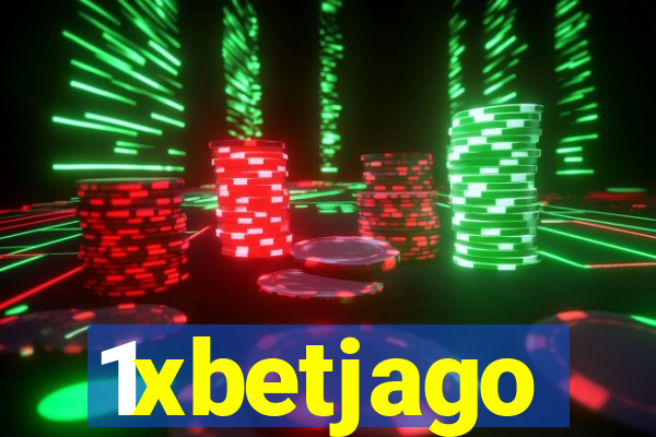 1xbetjago