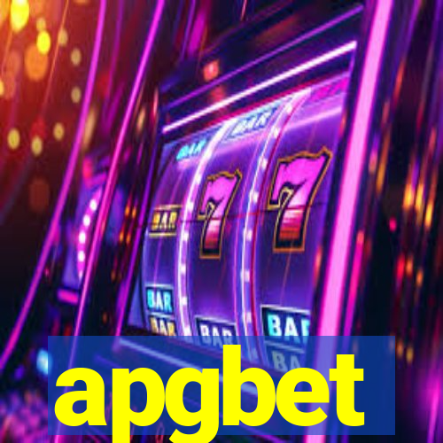 apgbet