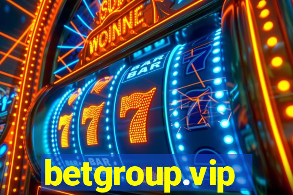 betgroup.vip