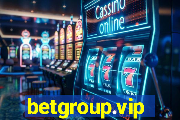 betgroup.vip