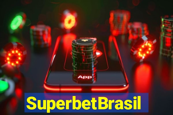 SuperbetBrasil