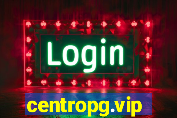 centropg.vip