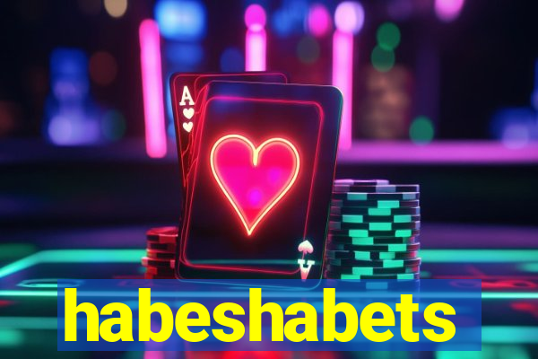 habeshabets