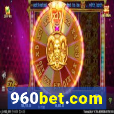 960bet.com