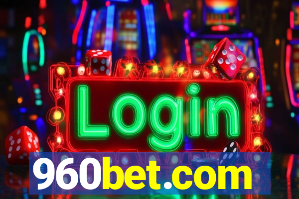 960bet.com