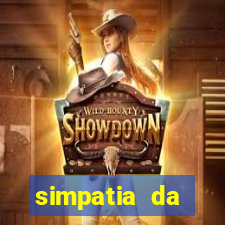 simpatia da geladeira para afastar rival