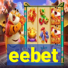 eebet