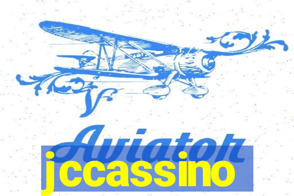 jccassino