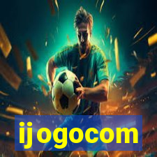 ijogocom