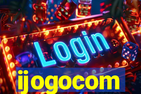 ijogocom