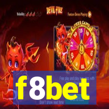 f8bet