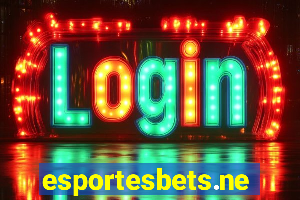 esportesbets.net