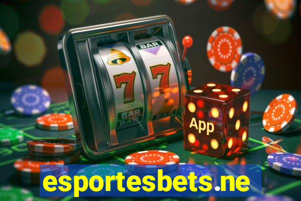 esportesbets.net