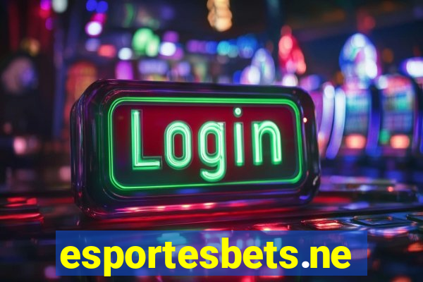 esportesbets.net