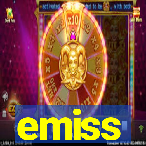 emiss