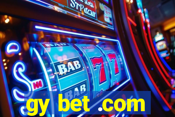 gy bet .com