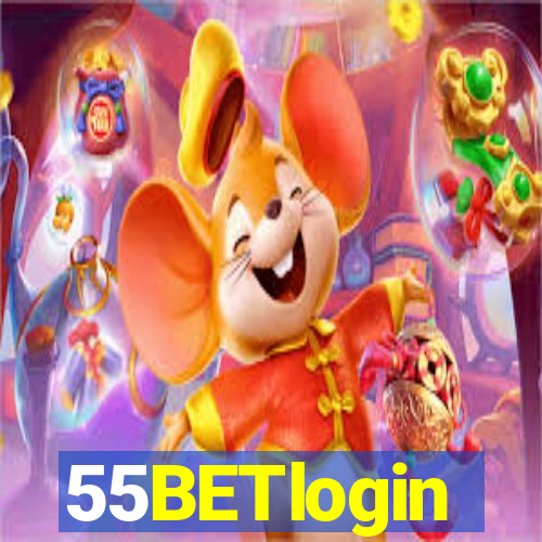 55BETlogin