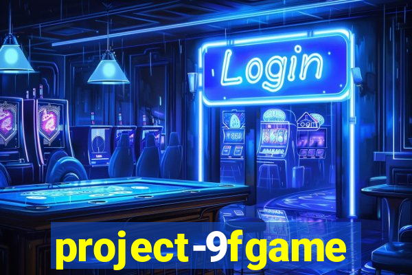 project-9fgame