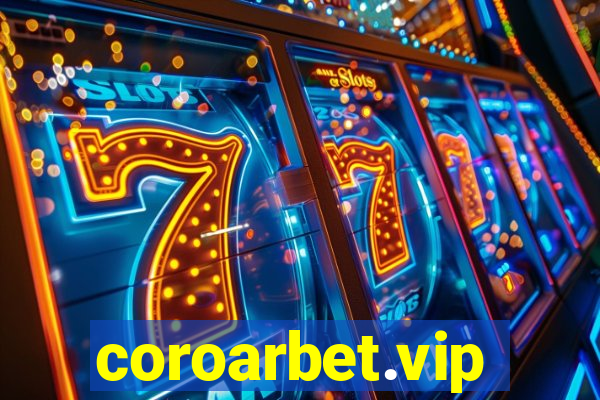 coroarbet.vip