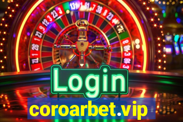 coroarbet.vip