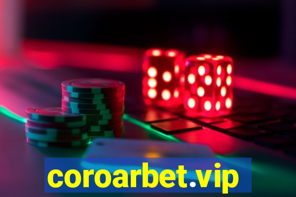 coroarbet.vip