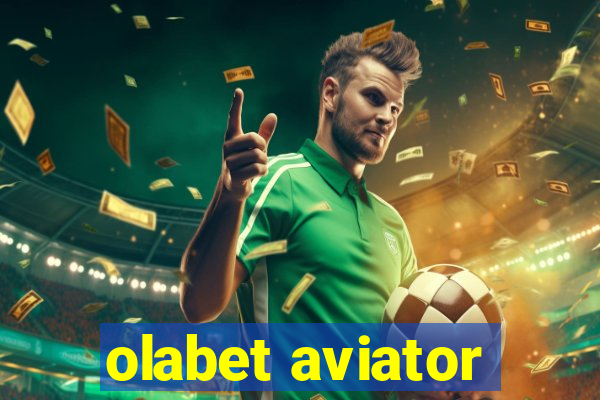 olabet aviator