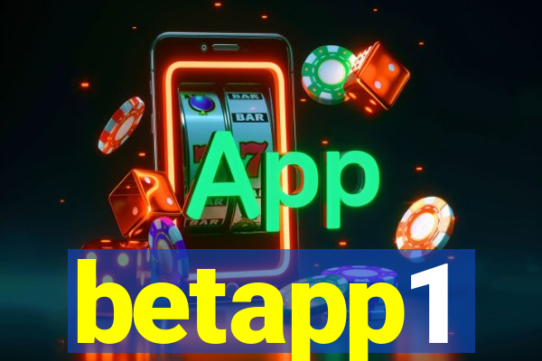 betapp1