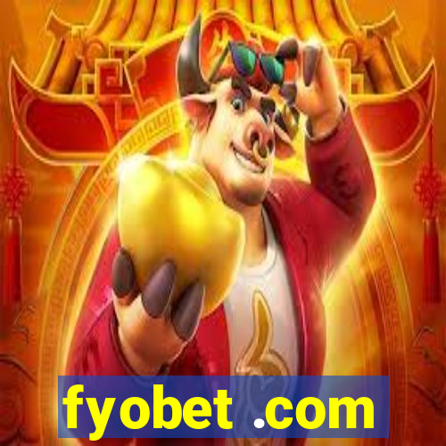 fyobet .com