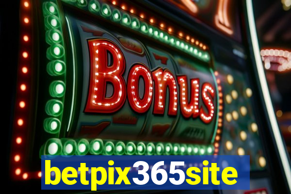 betpix365site