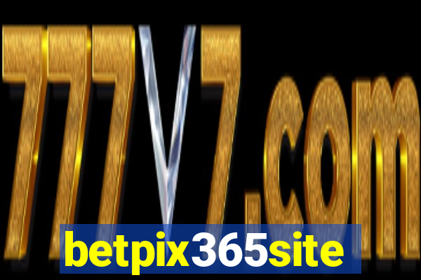 betpix365site